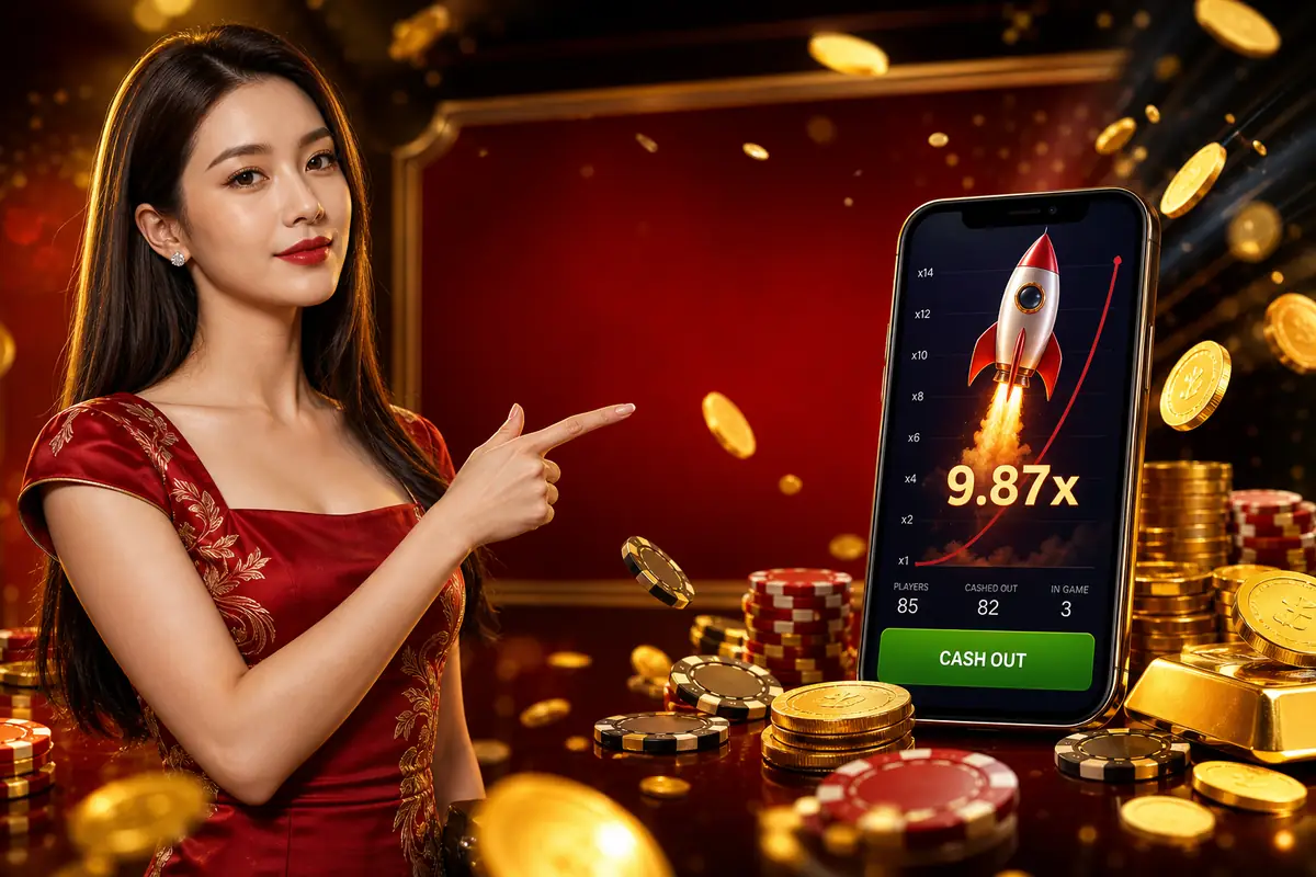 ttk111 স্বাগত বোনাস ও প্রমো অফার
